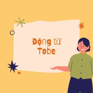 Dong-tu-tobe