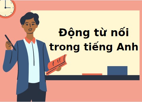 dong-tu-noi