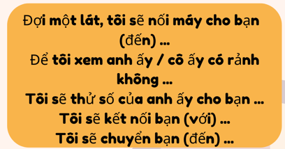 cau-thoai-tieng-anh-ve-dien-thoai