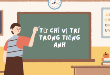 tu-chi-vi-tri-trong-tieng-anh
